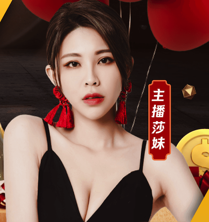 mile米乐home 多少米放乒乓球台