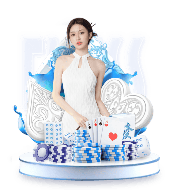 MILE米乐(集团)-MILESPORTS 室内健身倒梯
