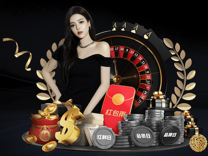 MILE米乐(集团)-MILESPORTS 公寓里的小天地：屋顶草坪绿化的特色与魅力探究