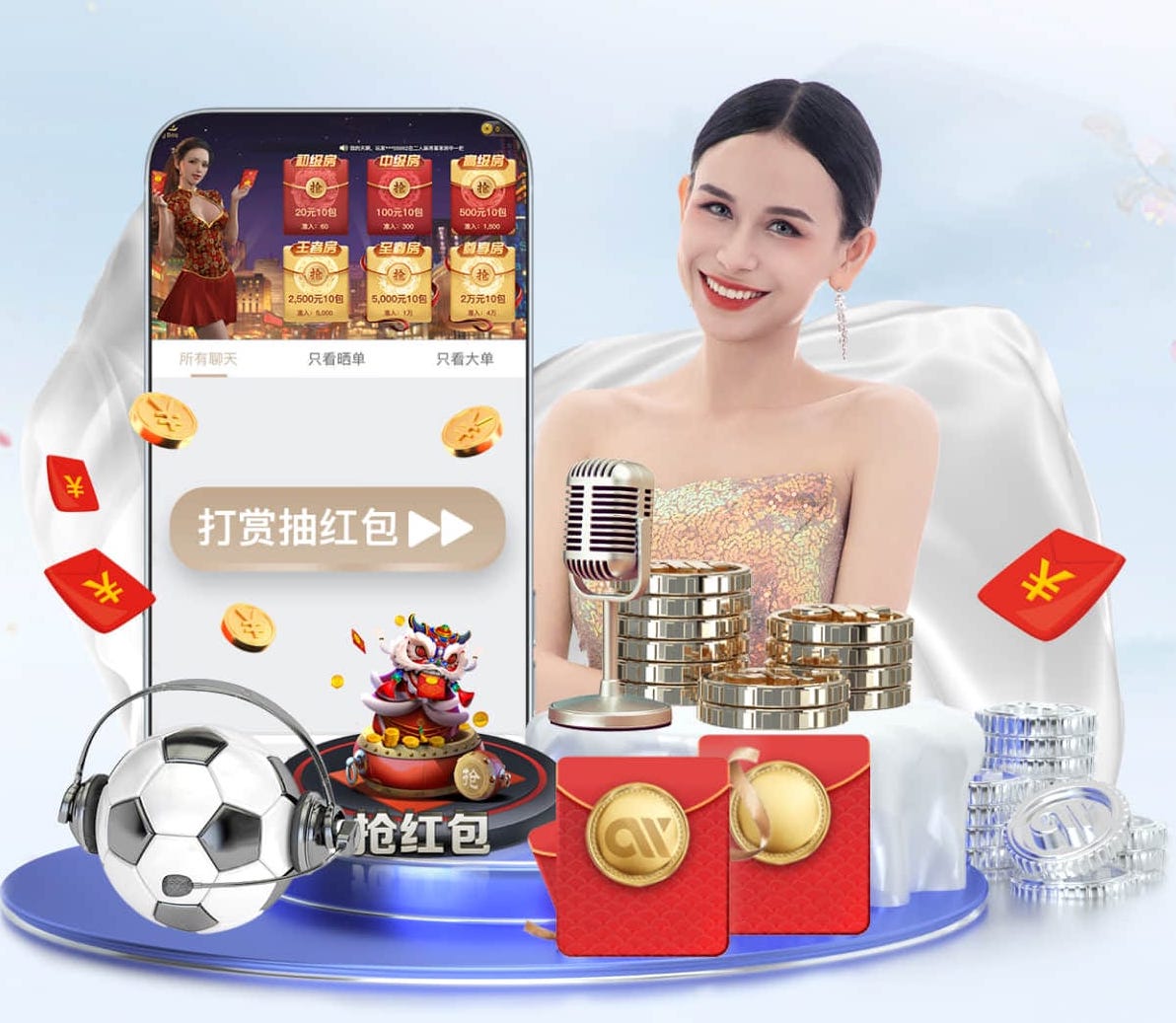 MILE米乐中国集团 标准乒乓球台高度多少厘米